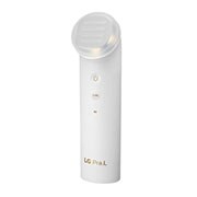 LG Pra.L Total Lift Up Care, BLL1