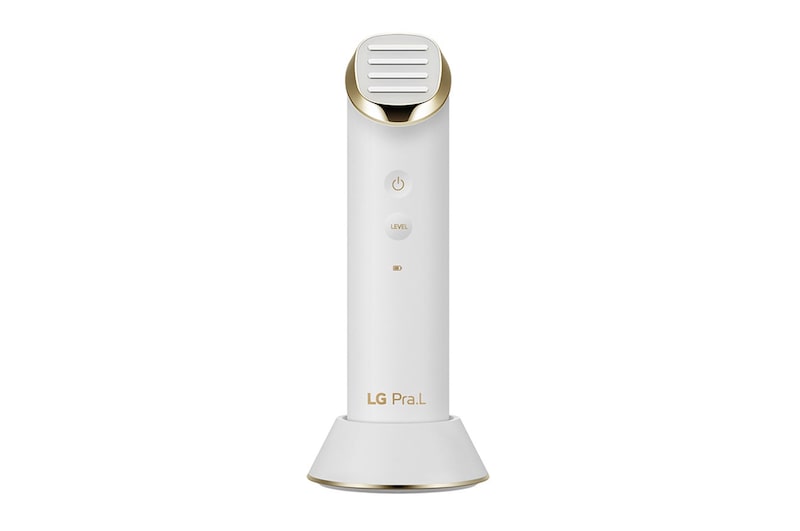 LG Pra.L Total Lift Up Care, BLL1