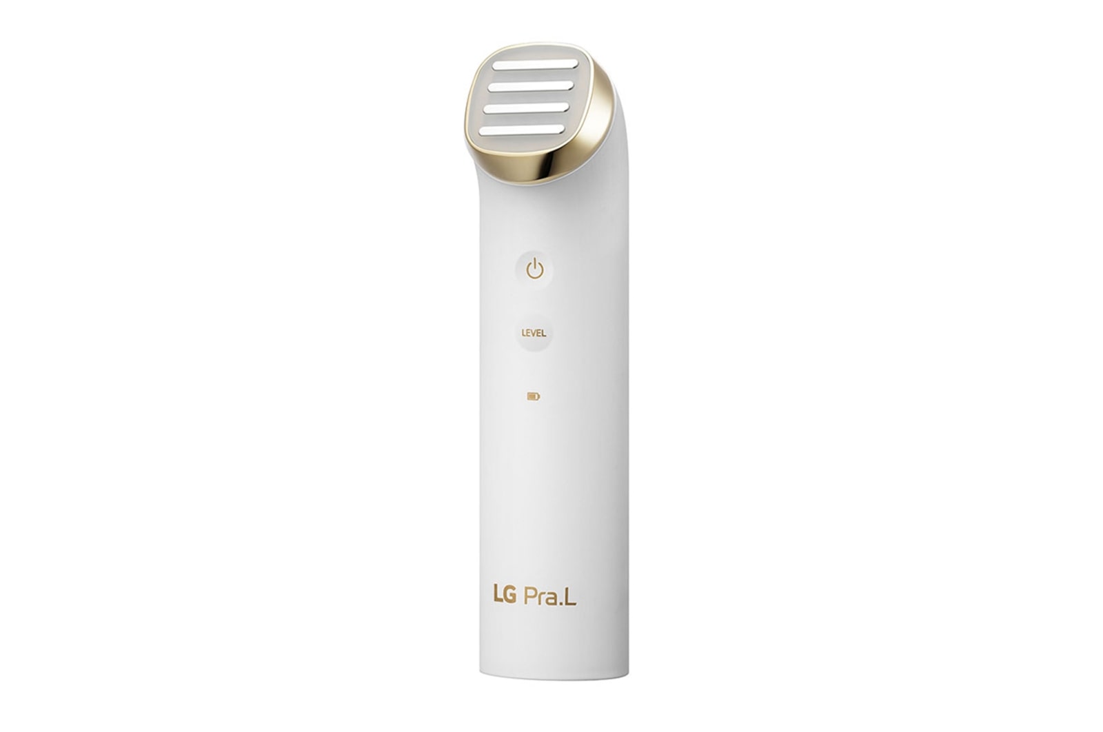 LG Pra.L Total Lift Up Care, BLL1