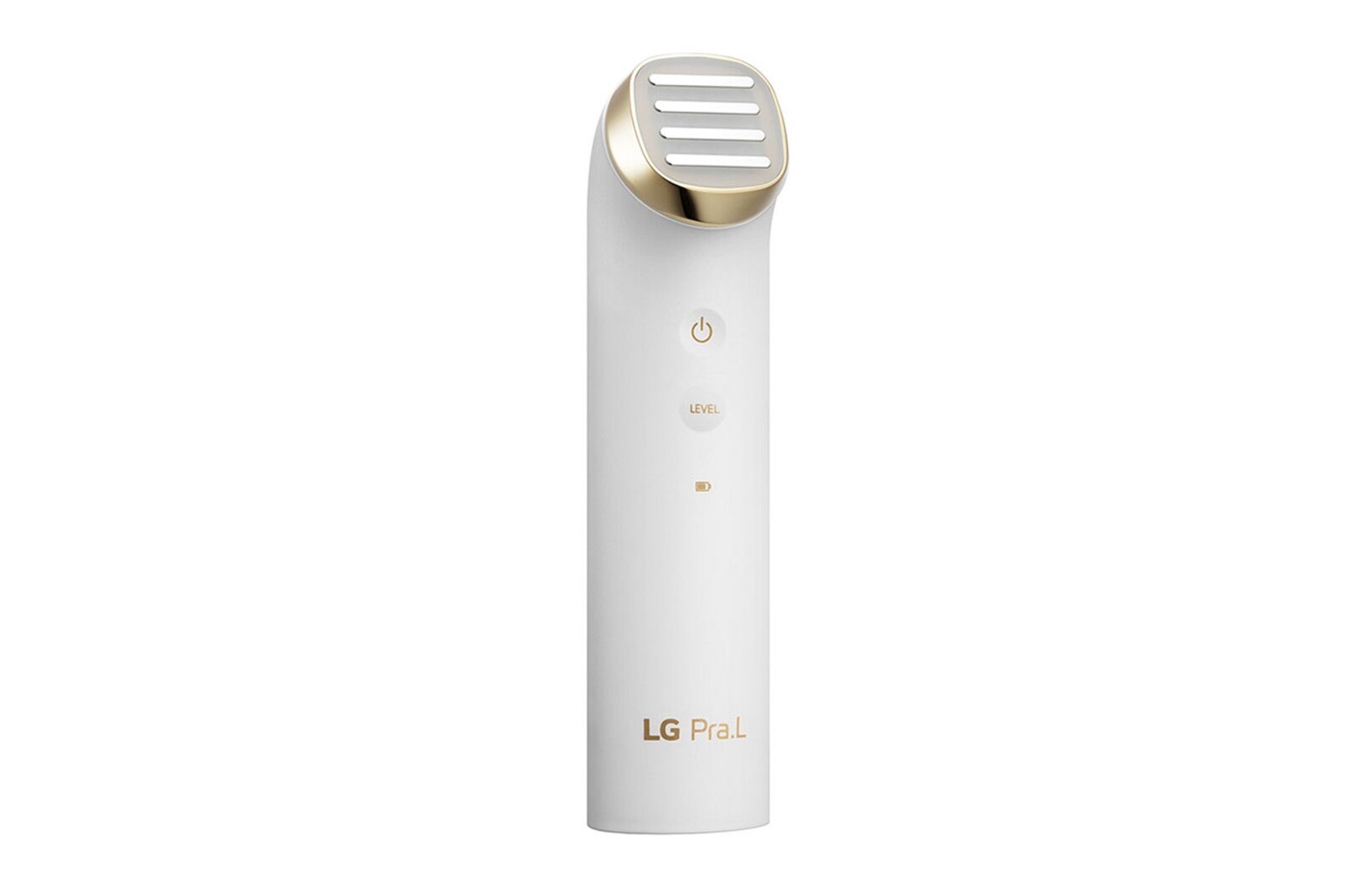 LG Pra.L Total Lift Up Care, BLL1