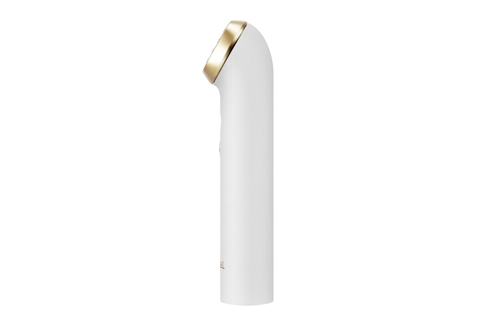 LG Pra.L Total Lift Up Care, BLL1