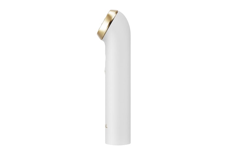 LG Pra.L Total Lift Up Care, BLL1