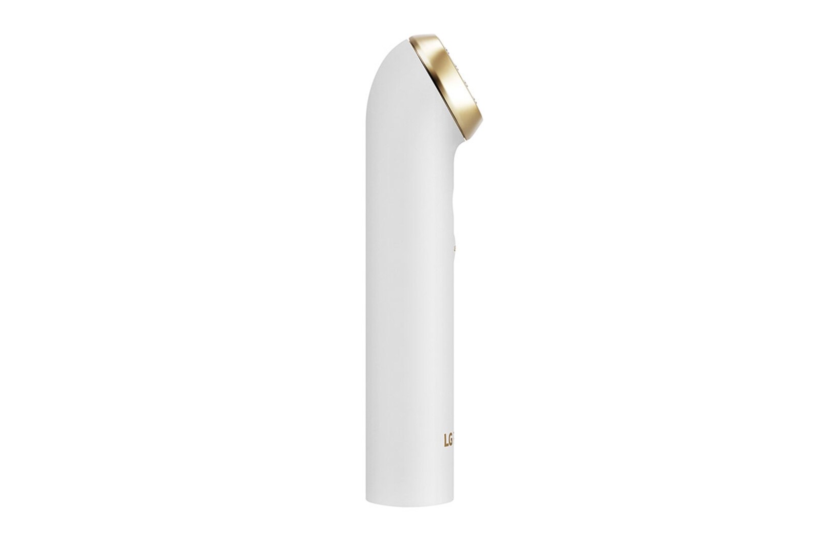 LG Pra.L Total Lift Up Care, BLL1