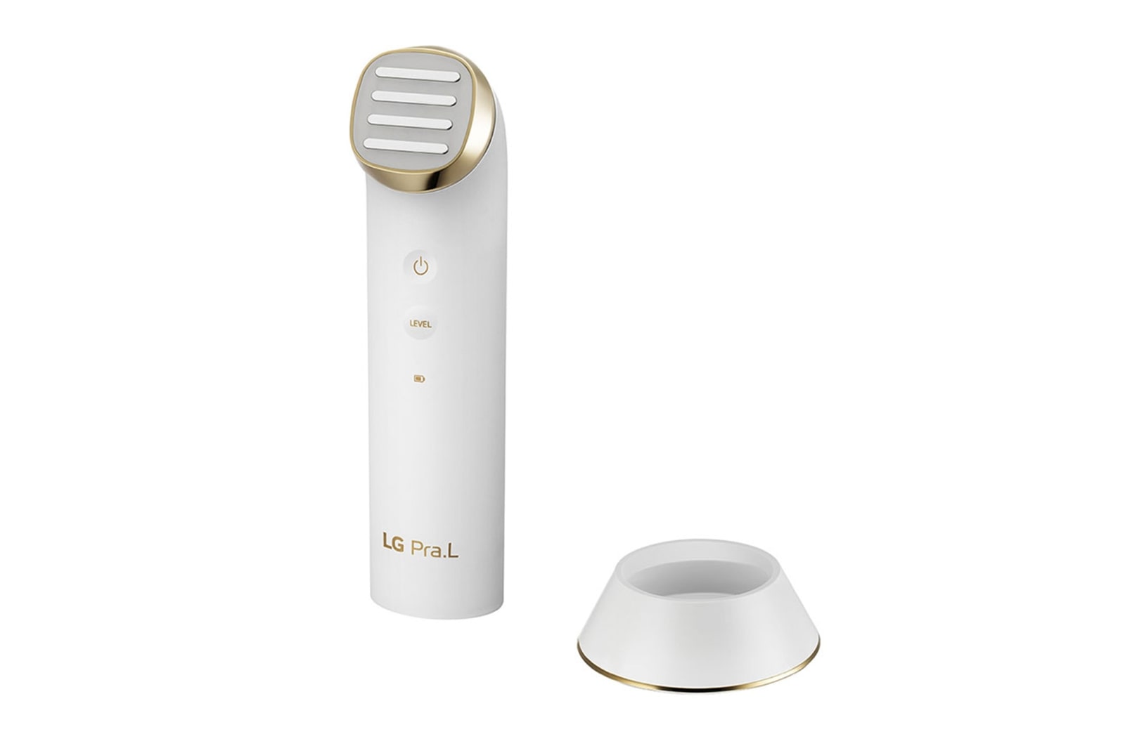 LG Pra.L Total Lift Up Care, BLL1