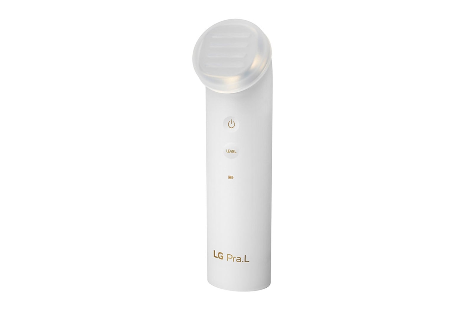 LG Pra.L Total Lift Up Care, BLL1