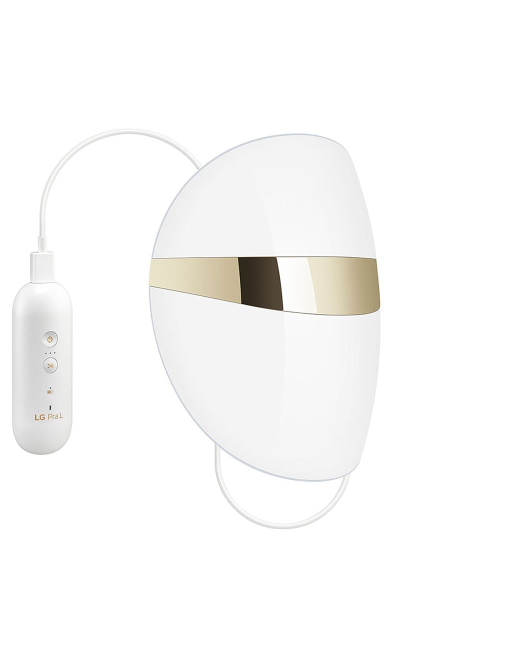 BWL1_PraL-LEDMask-