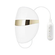 LG Pra.L Derma LED Mask, BWL1