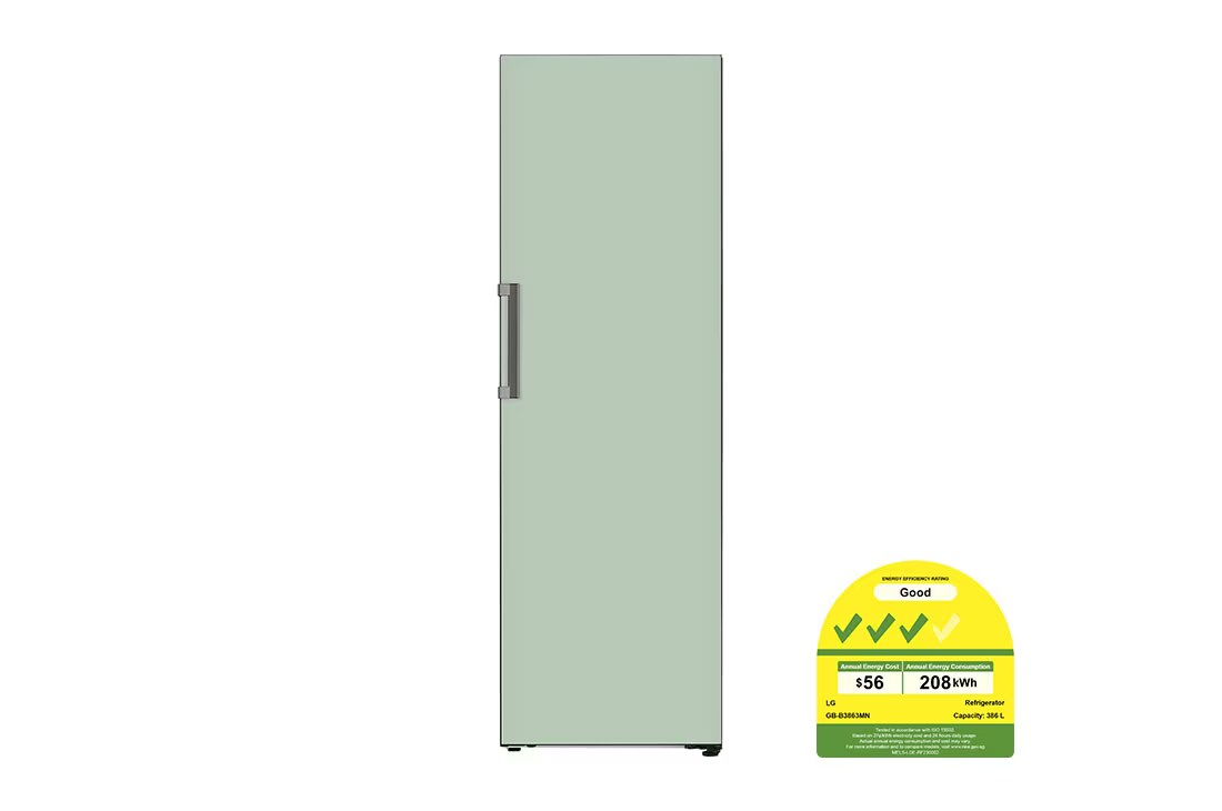 lg出品 GB-B3863MN-Refrigerator-D-1.jpg