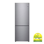 GB-B4059PZ