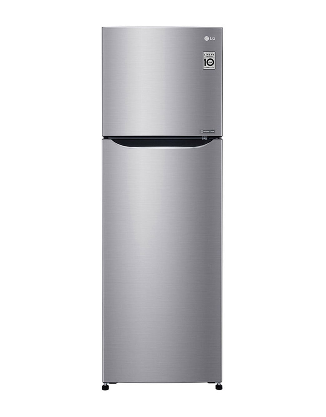 GR-B2757PZ_Top-Freezer-