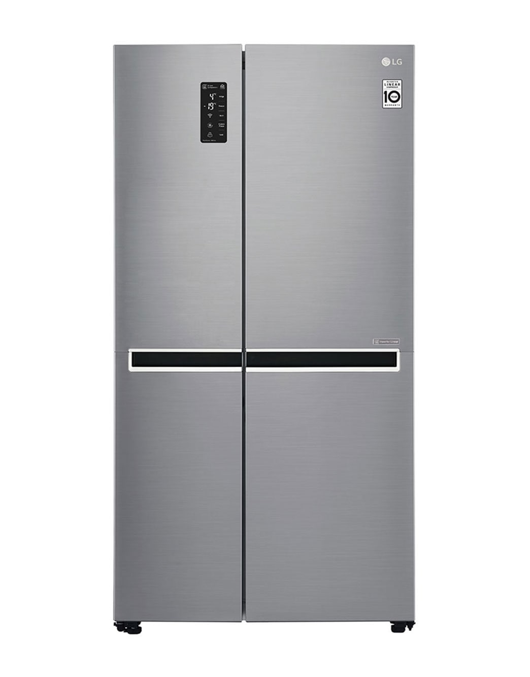 GS-B6269PZ-side-by-side-