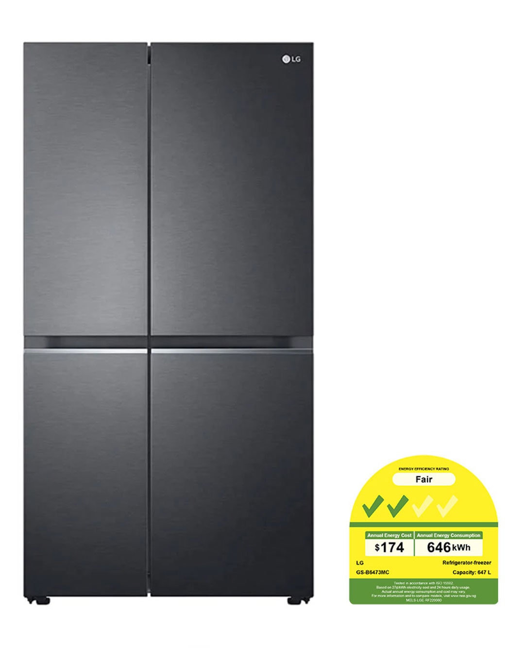 GS-B6473MC-Side_by_Side-