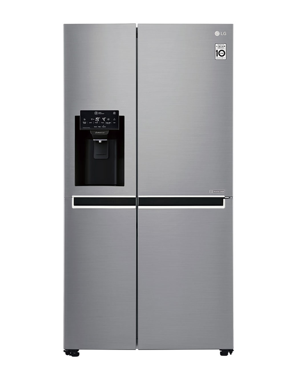 GS-L6013PZ-side-by-side-