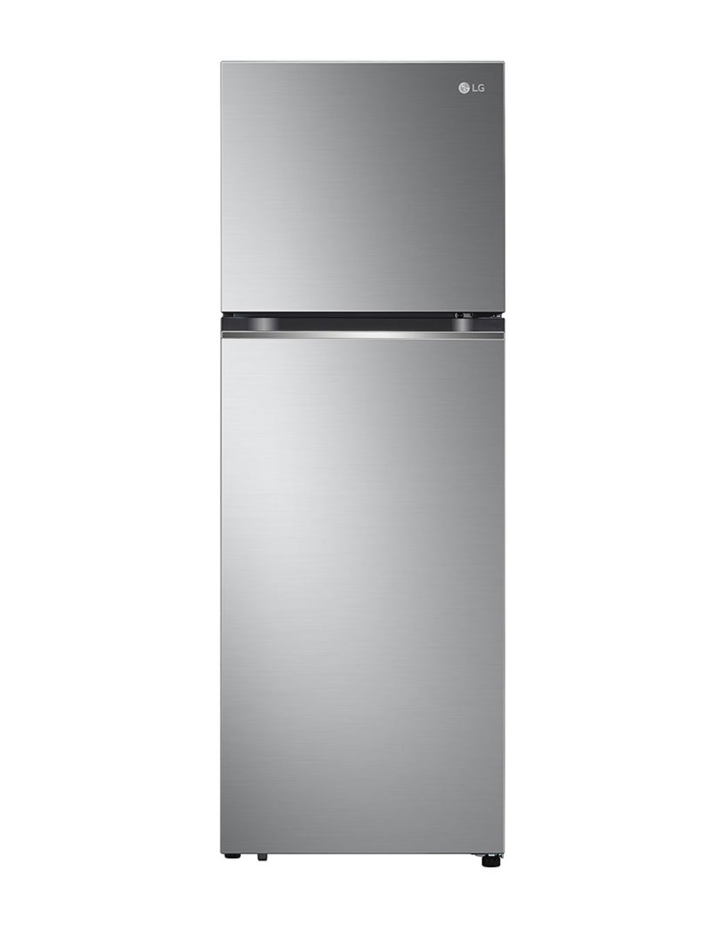 GT-B3302PZ_Top-Freezer-