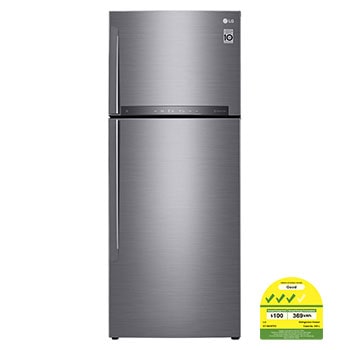 LG GT-B4387PZ.APZQESL Product Support: Manuals, Warranty