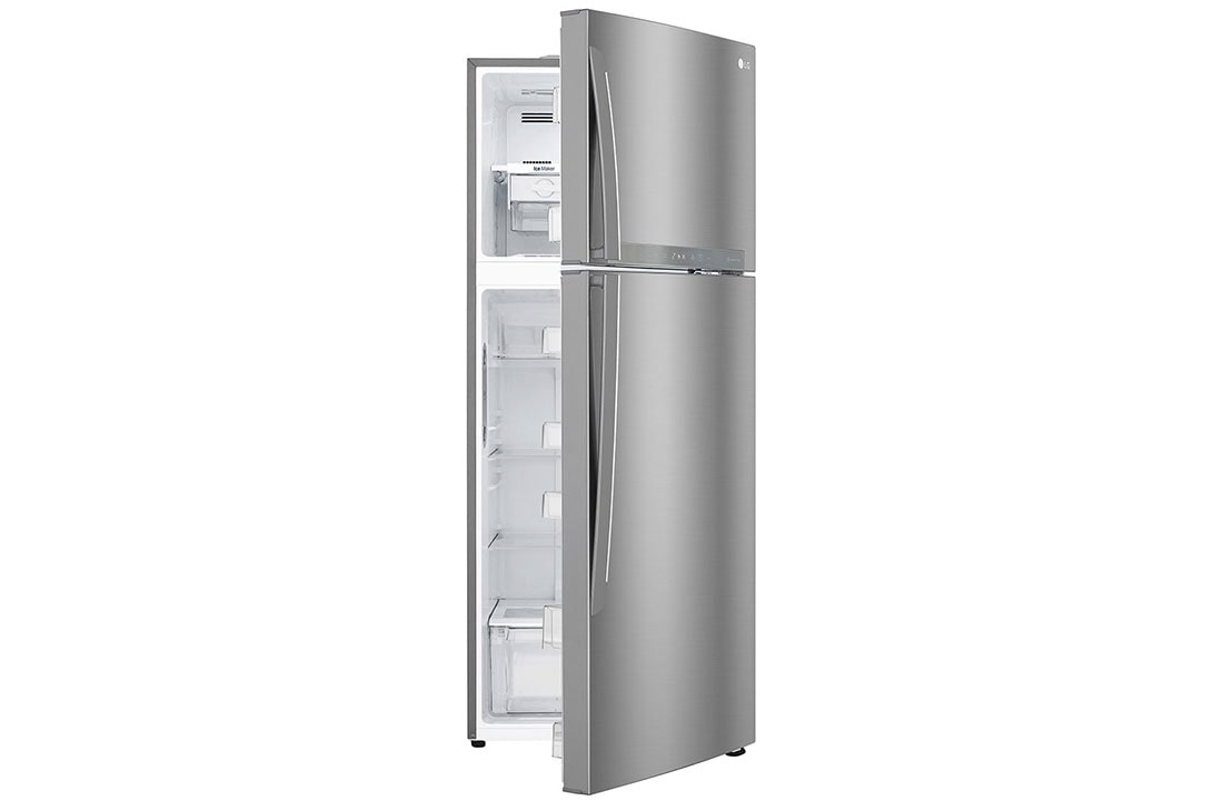 GT-B4387PZ_Top-Freezer-