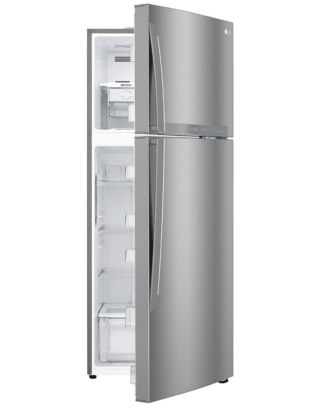 GT-B4387PZ_Top-Freezer-