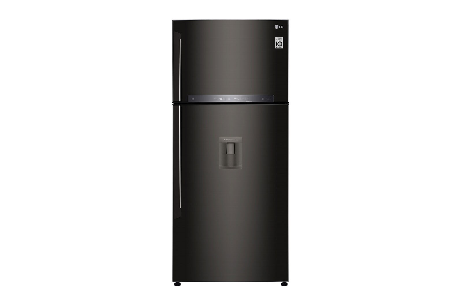 GT-F4781BL