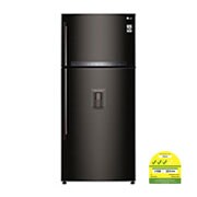 GT-F4781BL