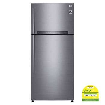 LG GT-M5097PZ.APZQESL Product Support: Manuals, Warranty & More