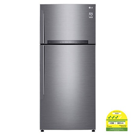 GT-M5097PZ_Top-Freezer-
