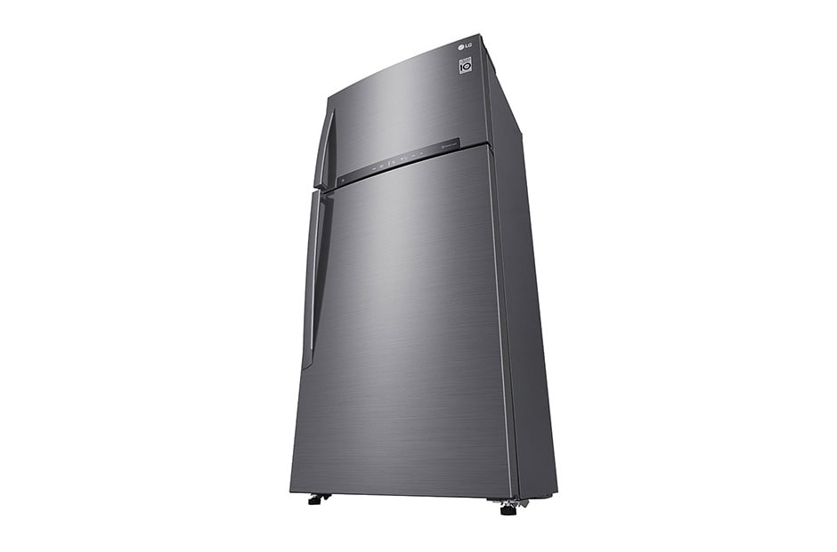 GT-M5097PZ_Top-Freezer-