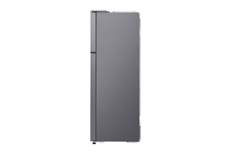 LG 506L Top Freezer with Inverter Linear Compressor, GT-M5097PZ