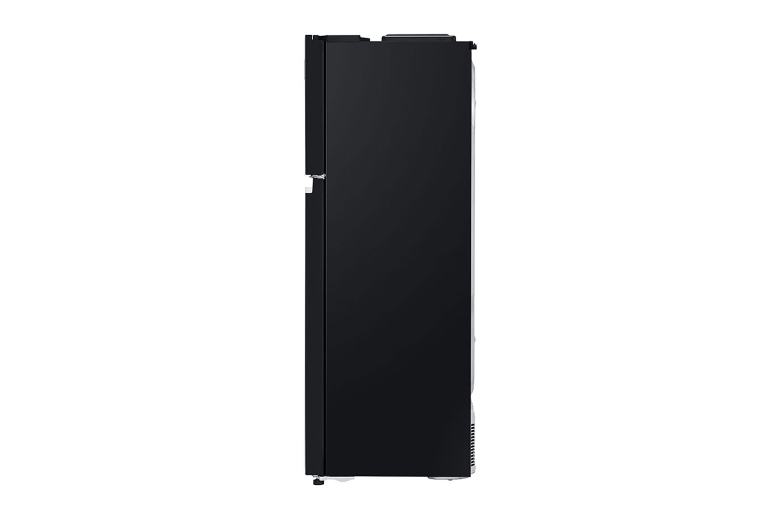 美品 LG 32V型 ハイビジョン 液晶 テレビ 32LN570B 2014年 USB外付けHDD録画対応 2チューナー搭載 裏録 IPSパネル  スマートTV 32インチ｜32インチ～