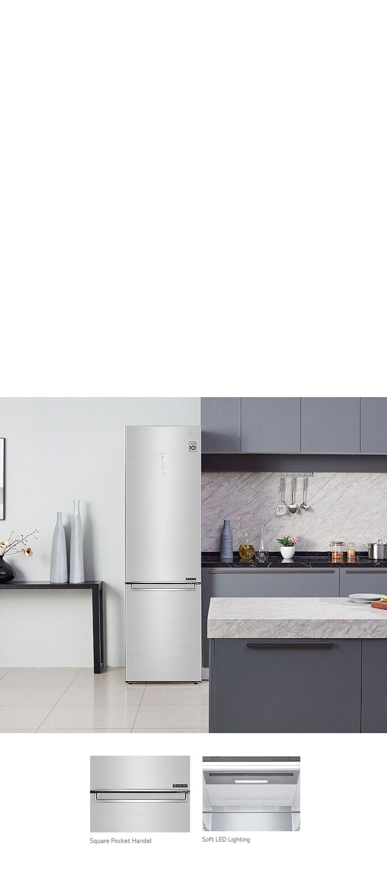 Elegant and Practical Minimalism3