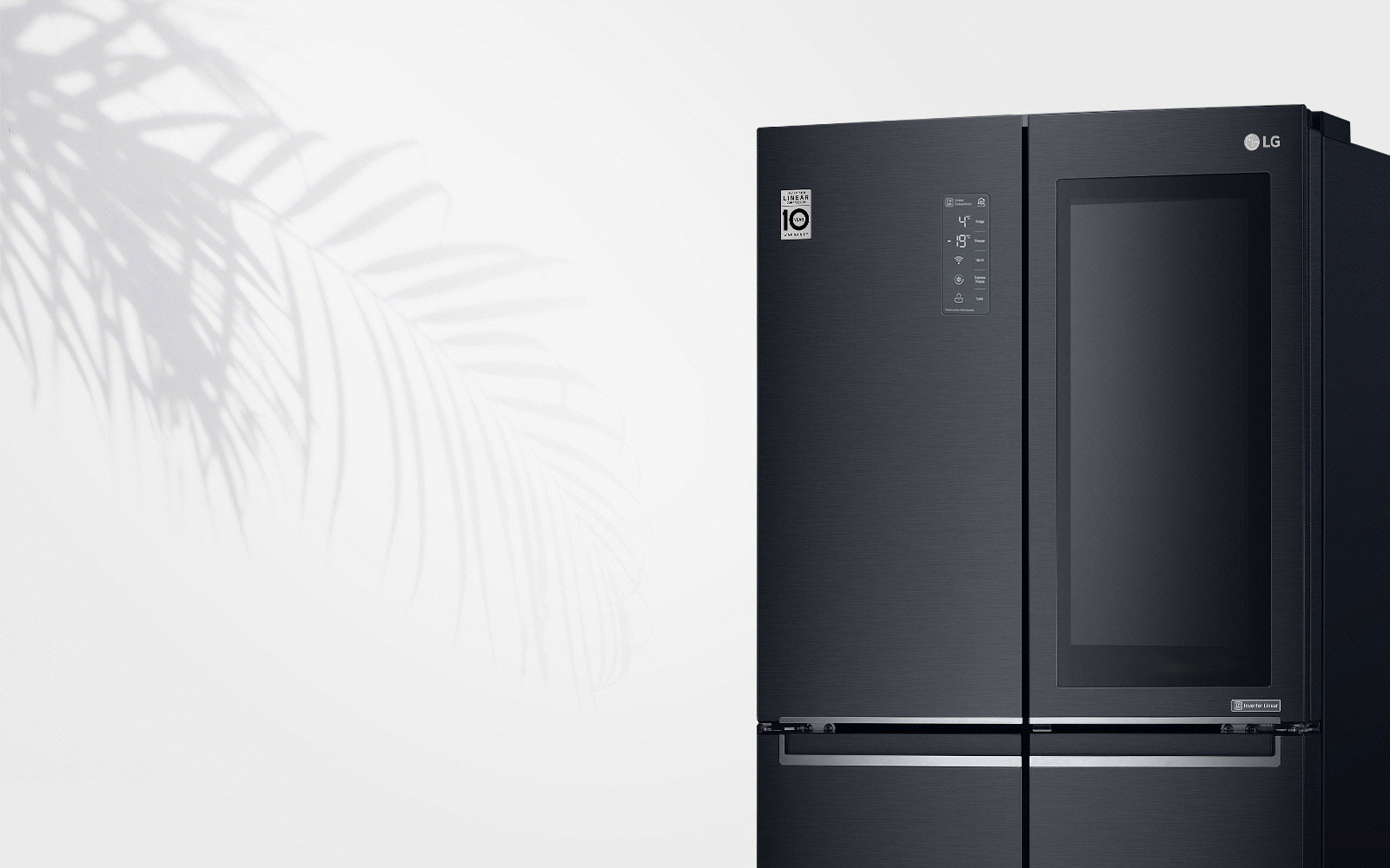 GF-Q4919MT_side-by-side-refrigerators_InstaView-Door-in-Door-close_new_D