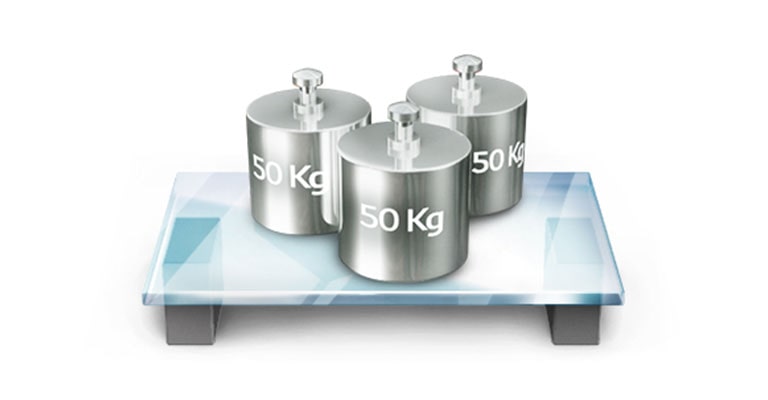 Tempered Glass Shelf1