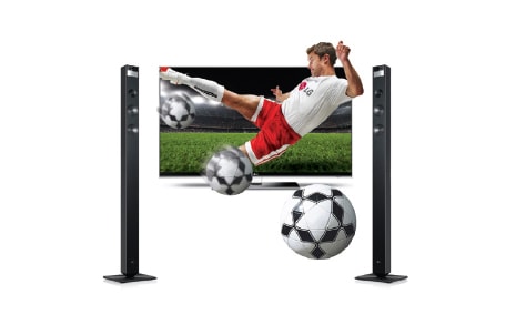 3D Blu Ray Playback