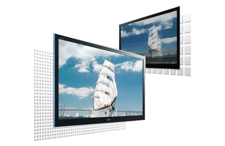 LG 42LW5700 LED, Cinema 3D – Smart TV - 42LW5700 | LG SG