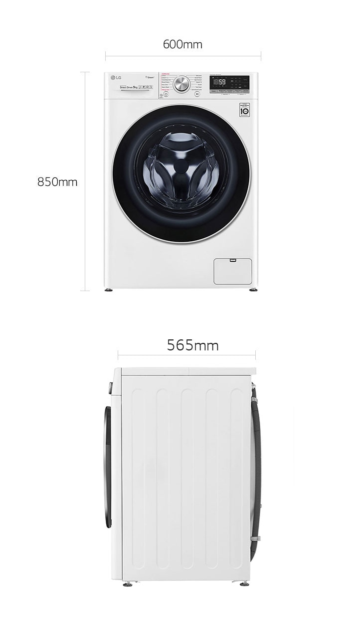 FV1409S3W