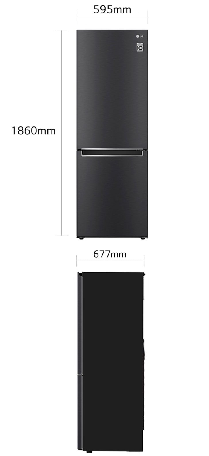 GB-B3442MC