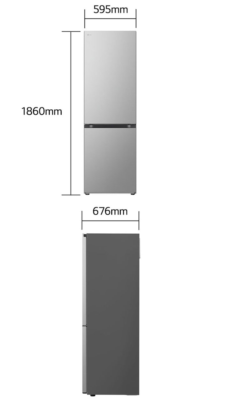 GB-B3443PY_Techspec