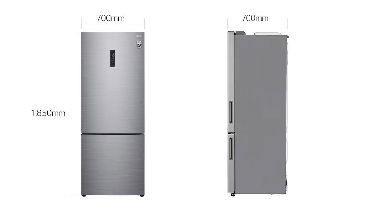 GB-B4624PY_techspec