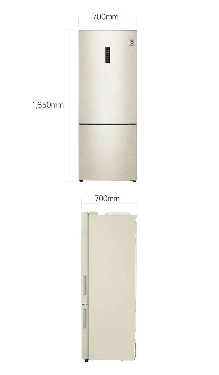 GB-B4624SE_Techspec
