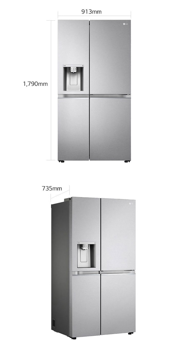 GS-J5982MS