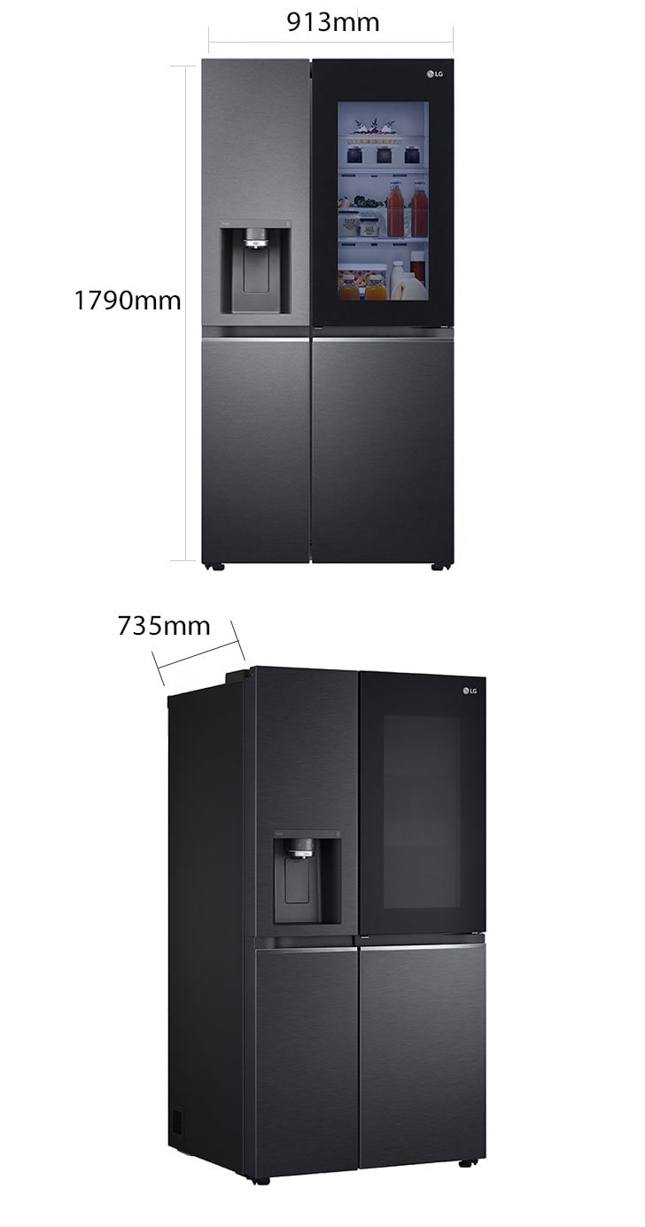 GS-X5982MC-new