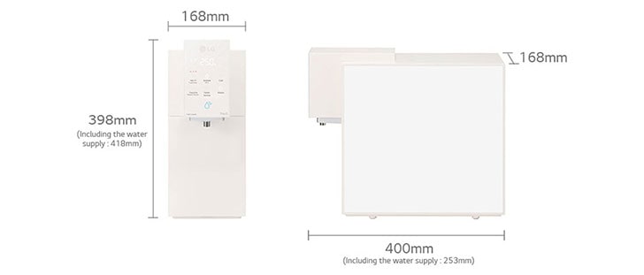 WD518AN.ABGQESL

