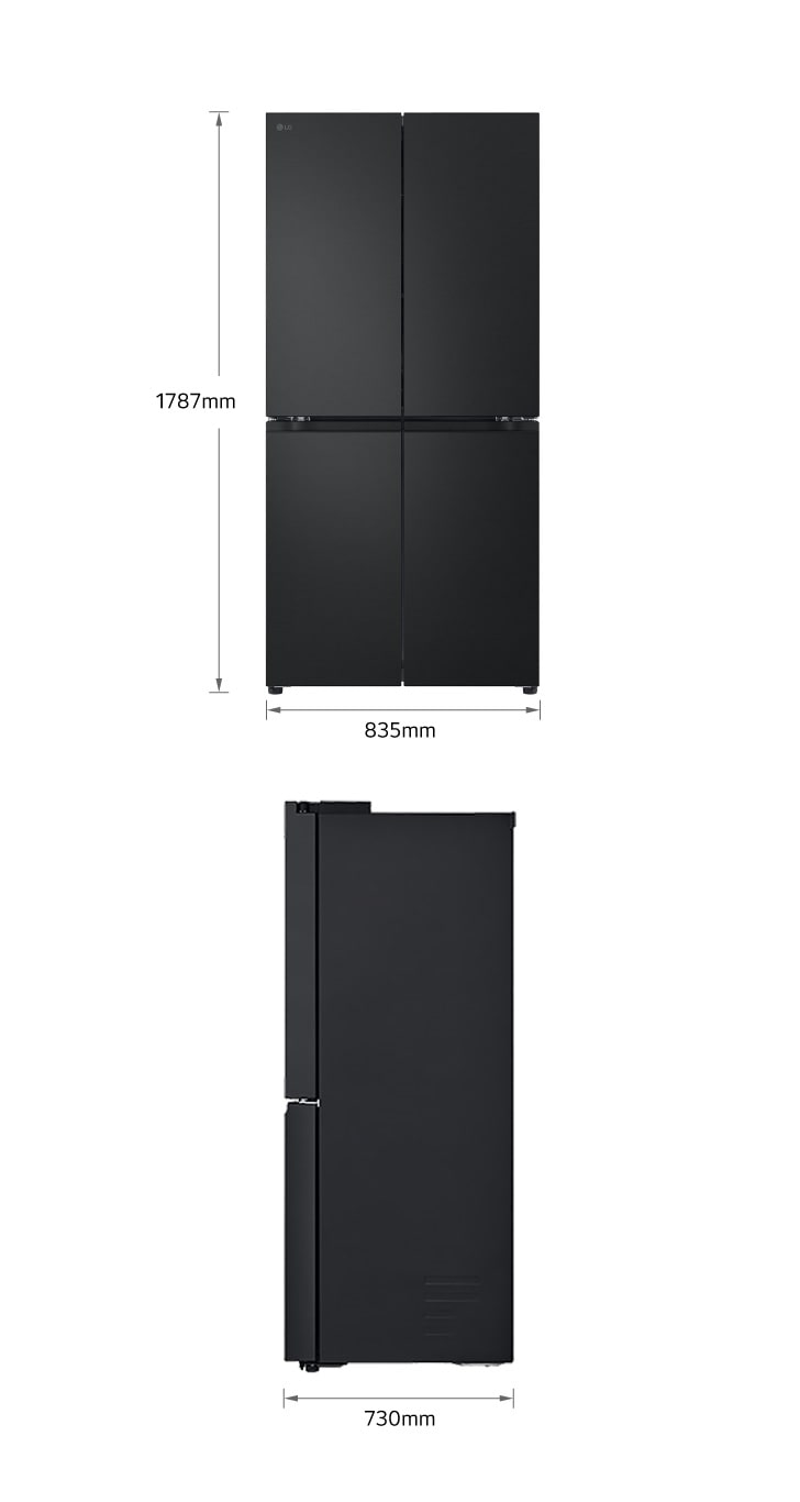GF-B4544EP