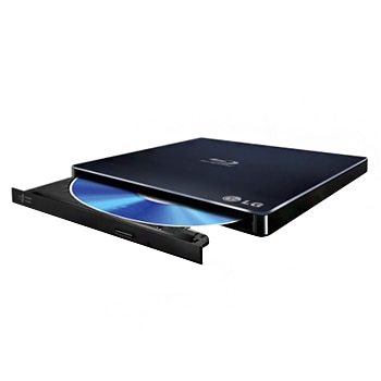 Lg bh5140s wifi connection store