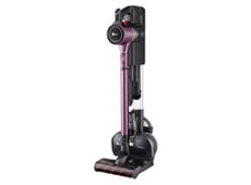 0.44L A9Kompressor Cordless Handstick Vintage Wine LG SG