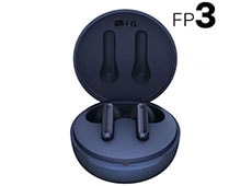 It shows TONE Free line up table with list of each features.