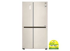 GS-B6267GV
