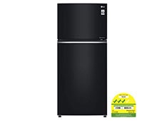 GT-T5107BM