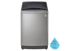 Lg fully automatic washing sales machine 12 kg