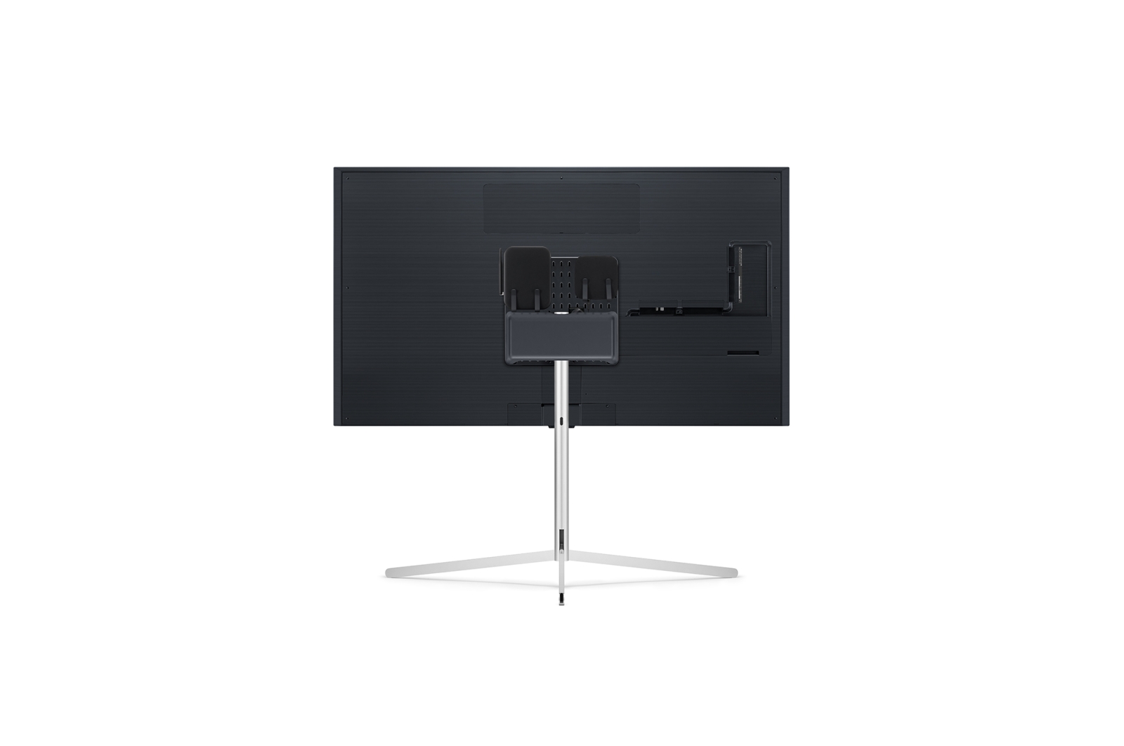 LG OLED Gallery Stand, FS21GB