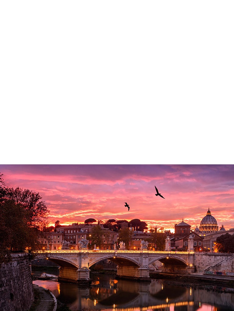 Roma Province